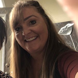 Meet your Posher, Tracey